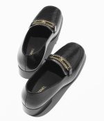 Cruise 2024/25 Moccasins - Image 2